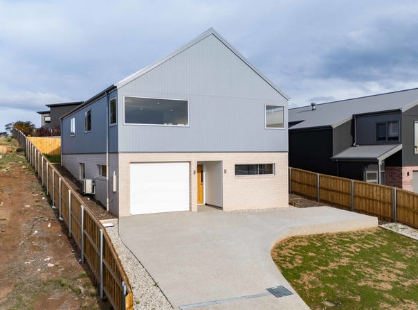 14 Windsmith Road, Oakdowns, Tas 7019