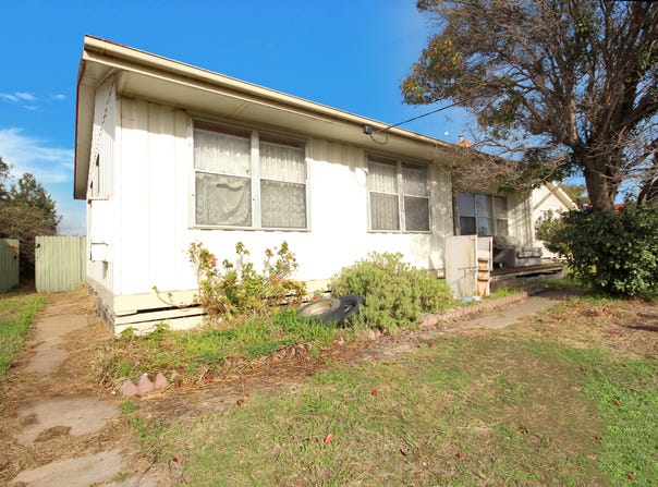 6 Hutchesson Street, Horsham, Vic 3400