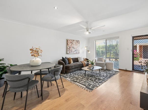 2/185 Peninsula Road, Maylands, WA 6051