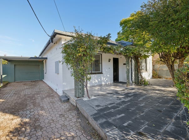 50 Benny Avenue, Port Noarlunga, SA 5167