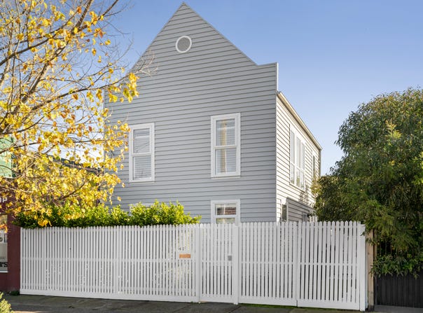 42 Thompson Street, Williamstown, Vic 3016