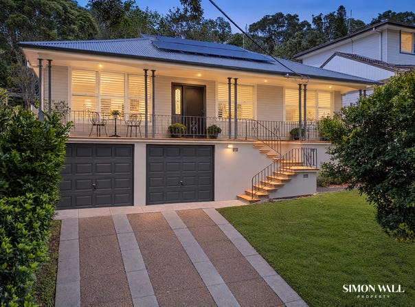 223 Morgan Street, Merewether, NSW 2291