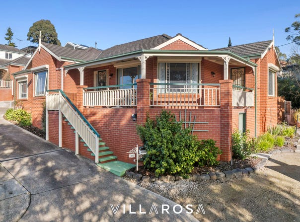 1/50 Barwon Boulevard, Highton, Vic 3216