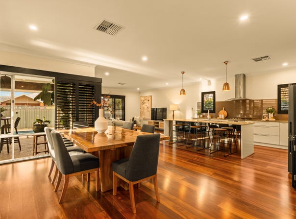 16 Bath Street, Wembley, WA 6014