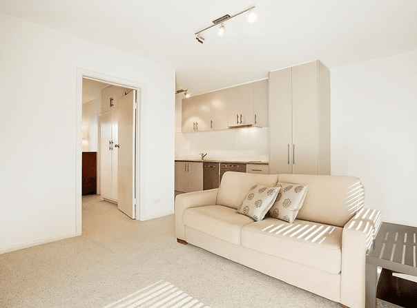 3/21 Hobart Road, Murrumbeena, Vic 3163