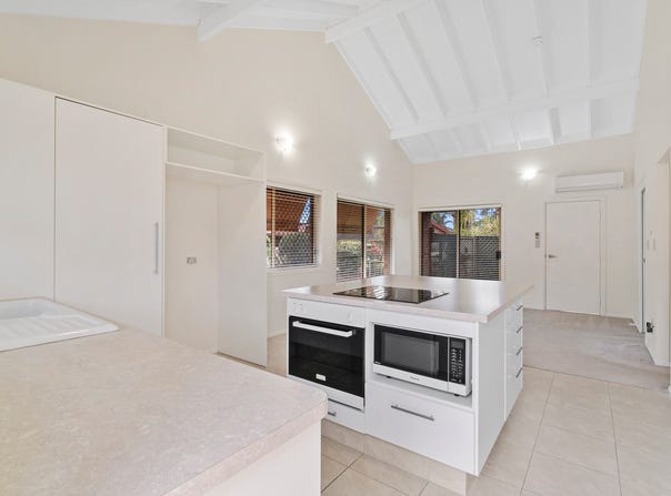18/37 Old Coach Road, Tallai, Qld 4213