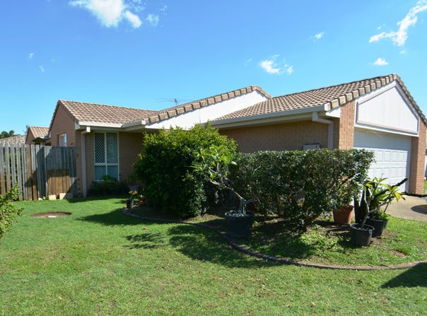 17 Petunia Close, Fitzgibbon, Qld 4018