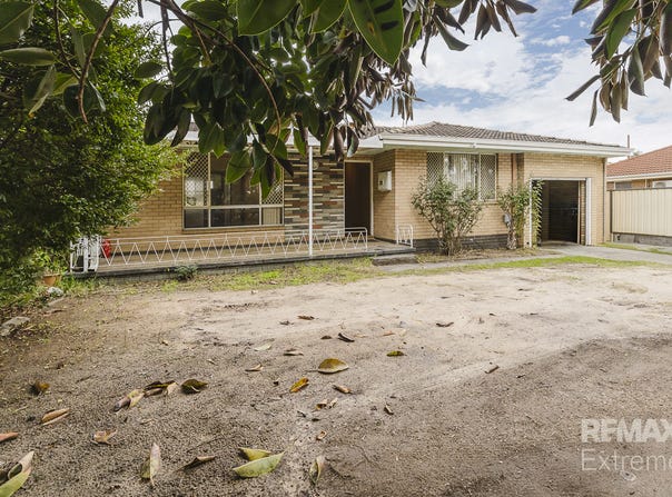 1/89 Hale Road, Forrestfield, WA 6058