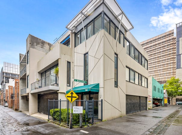 7 Waterloo Road, Collingwood, Vic 3066