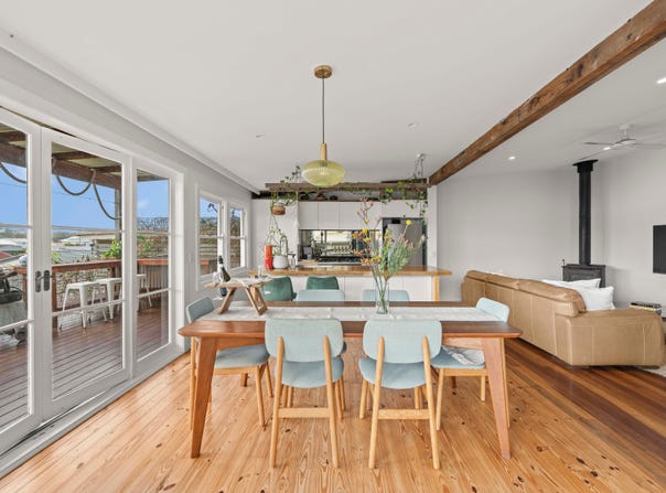 42 Cedar Street, Evans Head, NSW 2473
