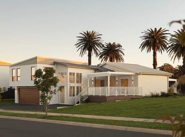 17 Holly Street, Leppington, NSW 2179