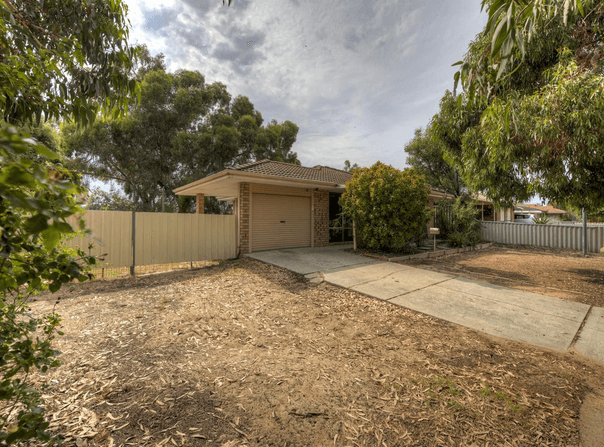 106 Ferguson Street, Midland, WA 6056