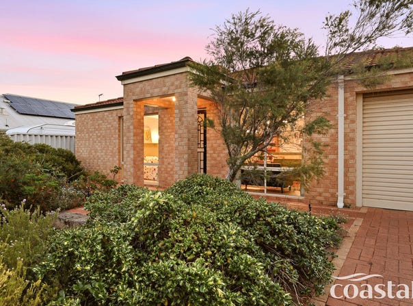 9 Prosser Way, Singleton, WA 6175