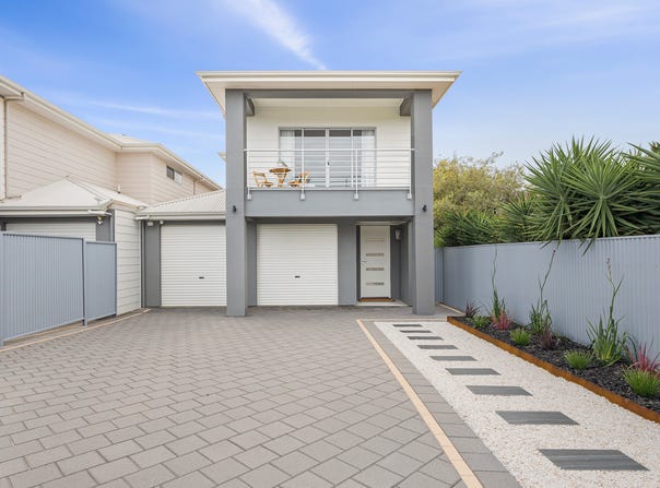 27 Macquarie Street, Moana, SA 5169