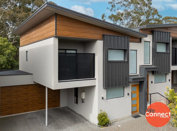5/25 Addison Avenue, Athelstone, SA 5076
