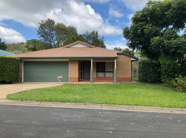 Mitchelton, Qld 4053