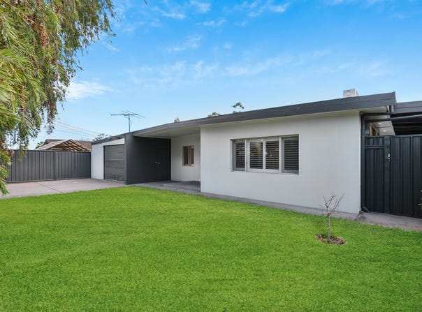7 Coolibah Road, Salisbury East, SA 5109