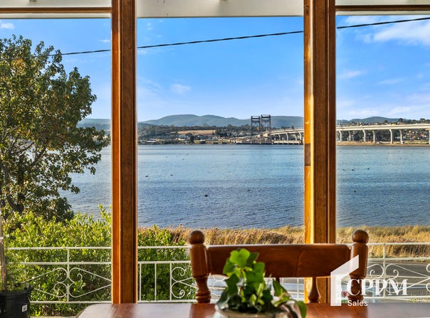 49 Lyell Highway, Granton, Tas 7030