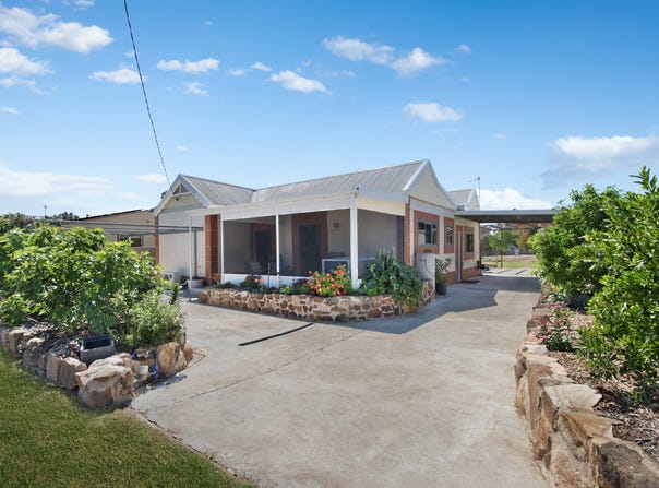 49 Oakham Street, Boggabri, NSW 2382