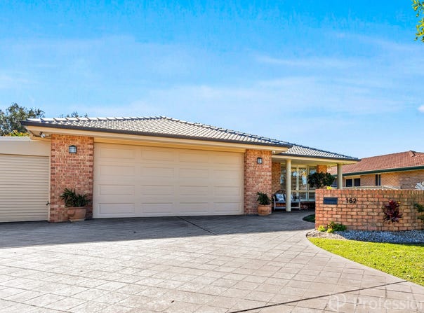 162 The Southern Parkway, Forster, NSW 2428