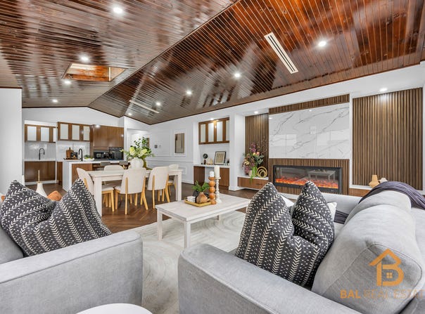 3 Bivongi, Deanside, Vic 3336