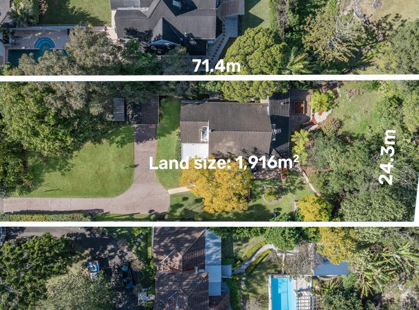 70 Kitchener Street, St Ives, NSW 2075