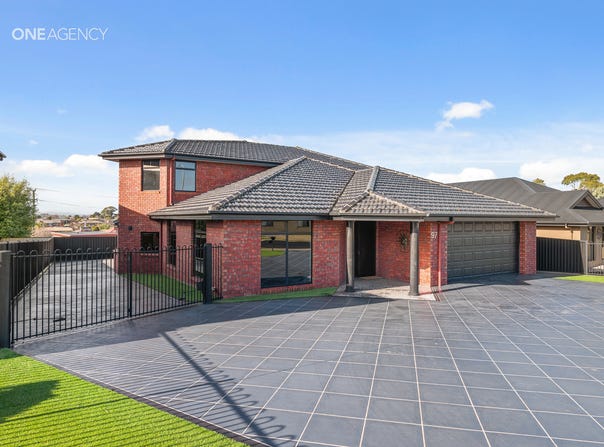 97 Lovett Street, Devonport, Tas 7310