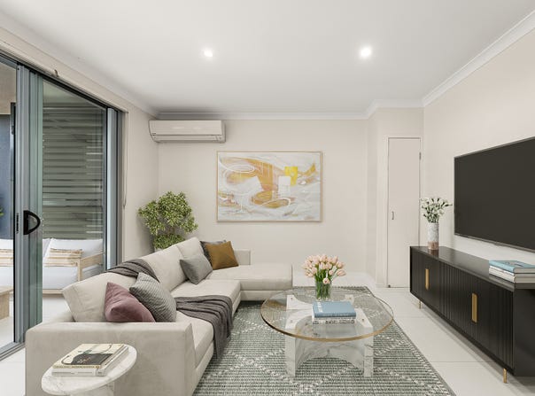 506/19 Isedale Street, Wooloowin, Qld 4030