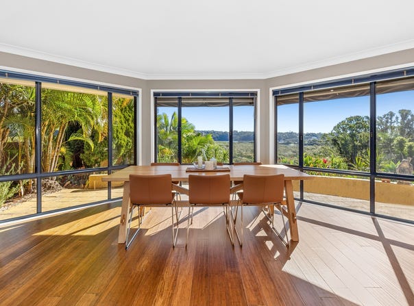 21 The Hermitage, Tweed Heads South, NSW 2486