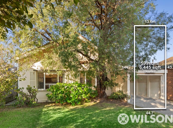 36 Testar Grove, Caulfield North, Vic 3161