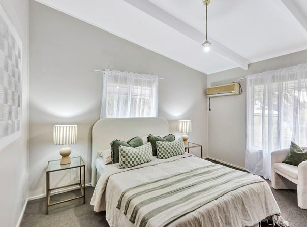 229 Richmond Hill Road, Richmond Hill, NSW 2480