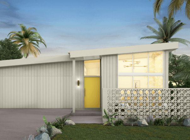 Lot 5050 Ironwood Avenue, Nirimba, Qld 4551