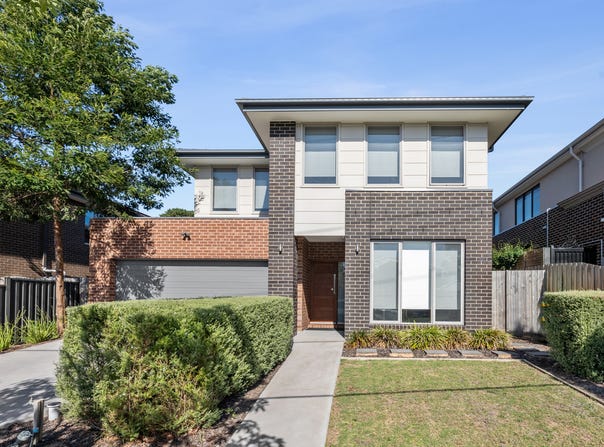 56 Eley Road, Burwood East, Vic 3151