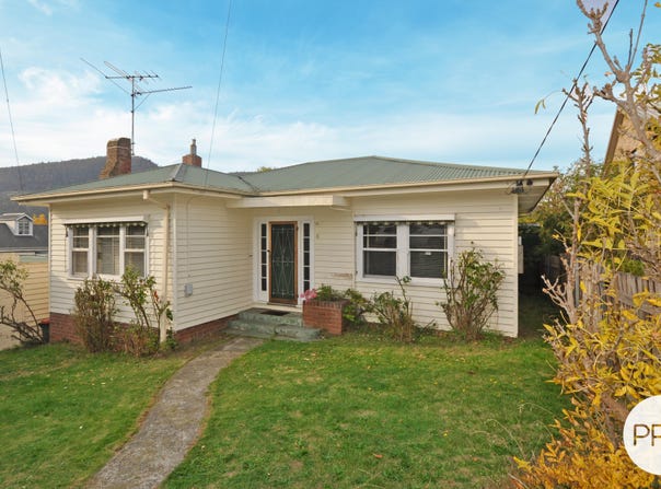 6 Stephen Street, New Norfolk, Tas 7140