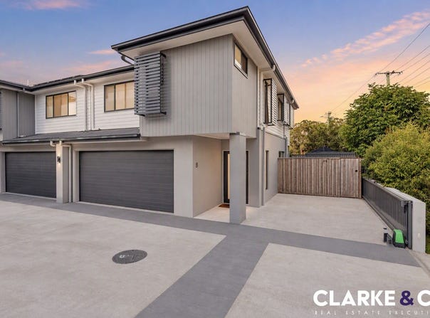 8/67 Beerwah Parade, Beerwah, Qld 4519