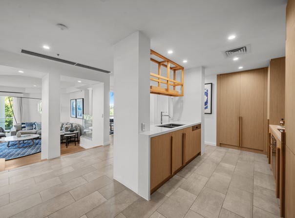 40/135 Seaworld Dr, Main Beach, Qld 4217