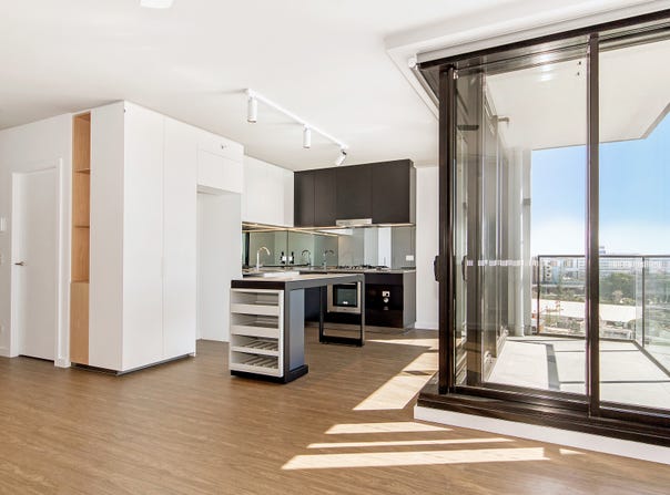 N10/36 King Street, Bowen Hills, Qld 4006