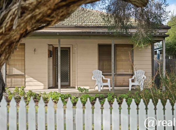 66 Champ Elysees Esplanade, Coronet Bay, Vic 3984