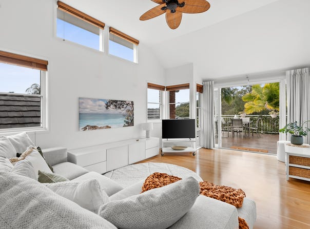 1/2 Scarborough Court, Terrigal, NSW 2260