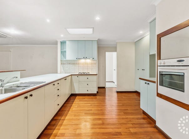 501 Marmion Street, Booragoon, WA 6154