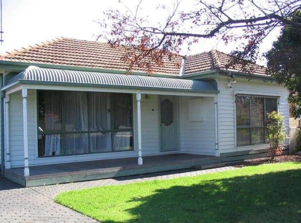 75 Grieve Parade, Altona, Vic 3018
