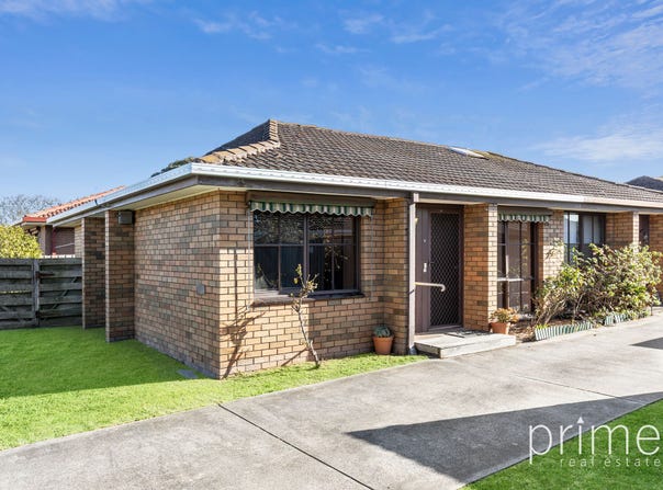 1/50 Hibiscus Crescent, Newcomb, Vic 3219