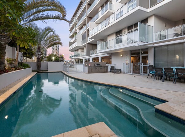12/880 Canning Highway, Applecross, WA 6153