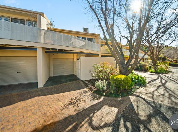 6/17 Fernyhough Crescent, Lyneham, ACT 2602