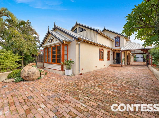 35 First Avenue, Bassendean, WA 6054