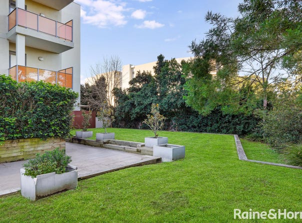 25/42 Toongabbie Road, Toongabbie, NSW 2146