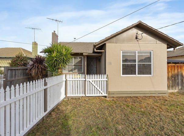 11B Granault Parade, Corio, Vic 3214