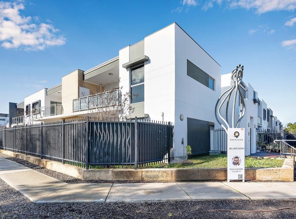 25/114 Great Northern Highway, Midland, WA 6056