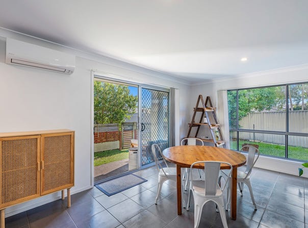17/3-15 Lennox Circuit, Pottsville, NSW 2489