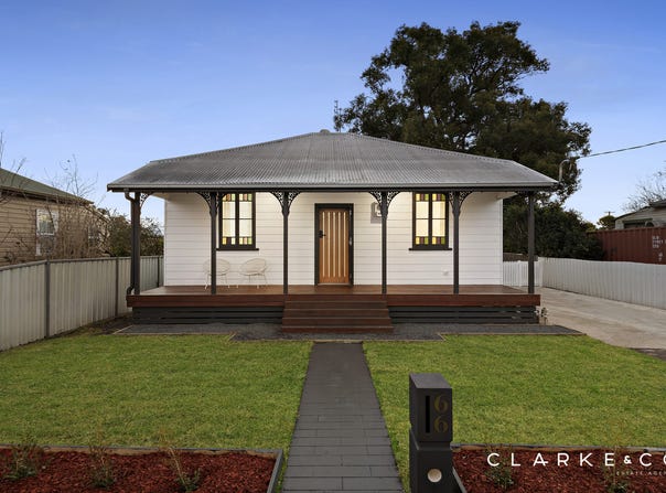66 Louth Park Road, South Maitland, NSW 2320